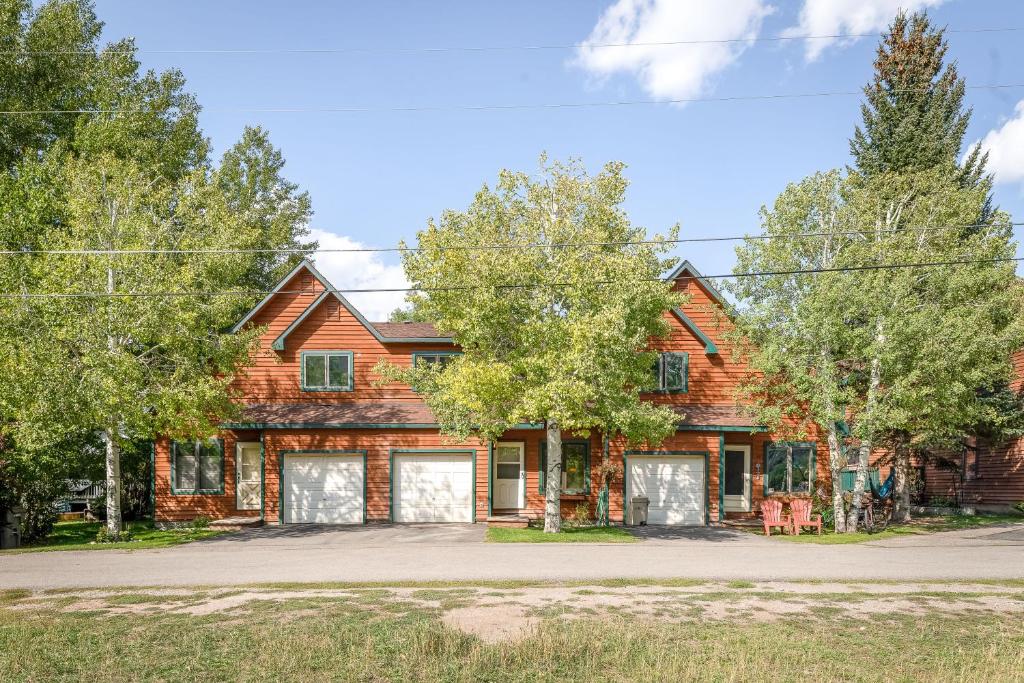 523 S Cache - image 4