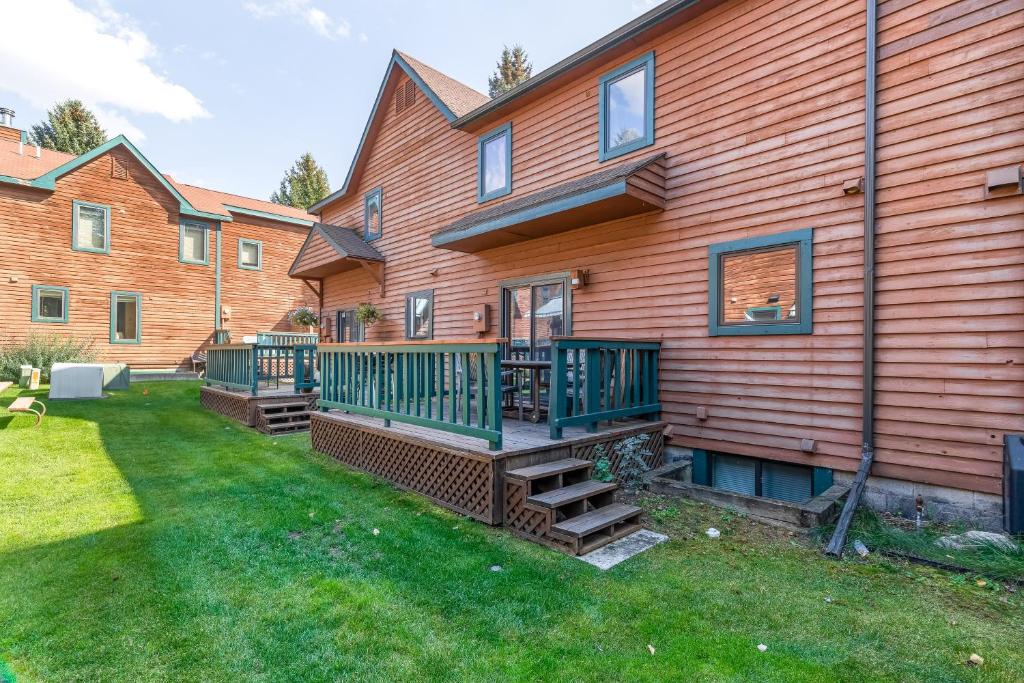 523 S Cache - image 5