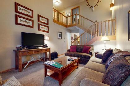 523 S Cache - image 6