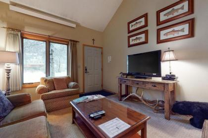 523 S Cache - image 8