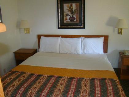 Jacksonville Inn - image 4