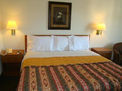 Jacksonville Inn - image 7