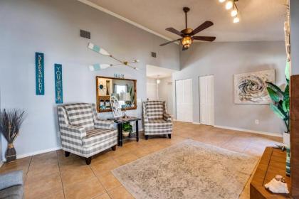 South Beach Casa - image 11