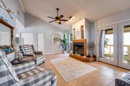 South Beach Casa - image 12