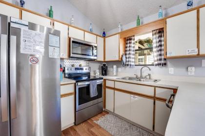 South Beach Casa - image 13