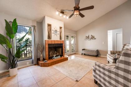 South Beach Casa - image 14
