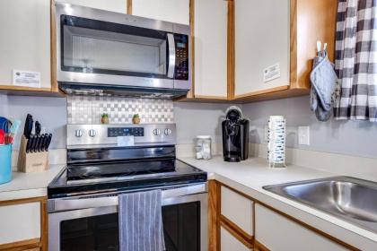 South Beach Casa - image 15