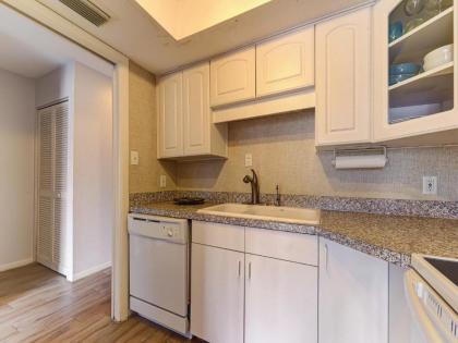 Jacksonville Beach Costa Verde 2321-202 3 Bedrooms Pool Sleeps 6 - image 15