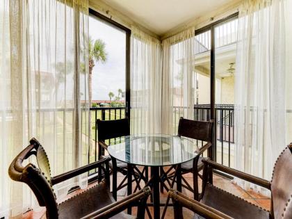 Jacksonville Beach Costa Verde 2321-202 3 Bedrooms Pool Sleeps 6 - image 8