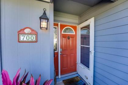 Beach Bungalow 700 - image 3