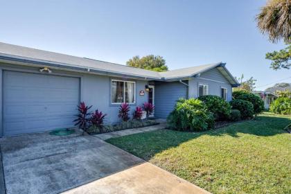 Beach Bungalow 700 - image 4