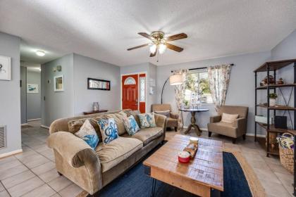 Beach Bungalow 700 - image 7