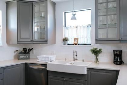 Amazing 4 BR apt - 1 block from Jax Beach! - image 5