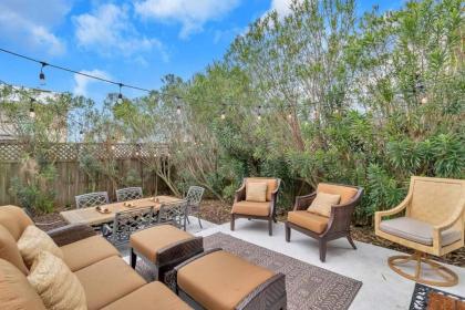 Gallery House for Art Lovers - 5 min from beach! - image 10