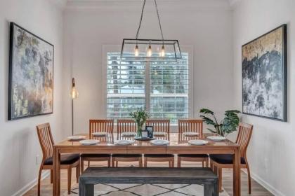 Gallery House for Art Lovers - 5 min from beach! - image 7