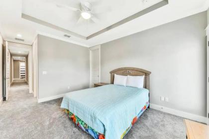 Pet friendly spacious 5 blocks from Jax Beach!!! - image 10