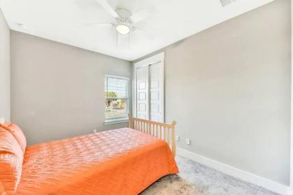 Pet friendly spacious 5 blocks from Jax Beach!!! - image 15