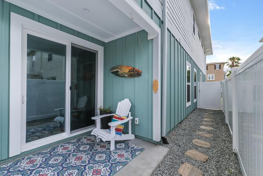 Palm Oasis North Jax Beach - image 4