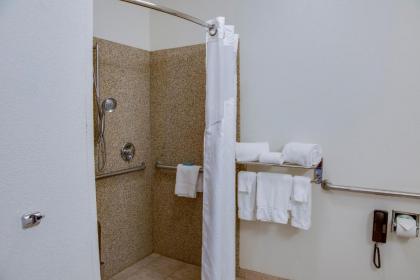 Holiday Inn Express & Suites Jacksonville an IHG Hotel - image 5