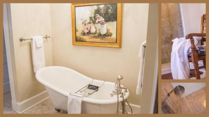 Blessings on State Bed & Breakfast - image 6