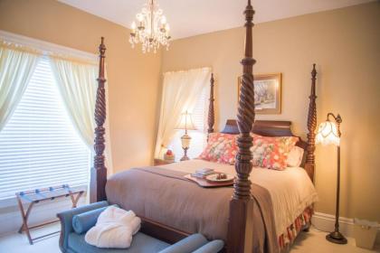 Blessings on State Bed & Breakfast - image 7