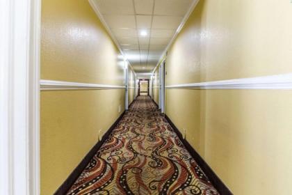 Rodeway Inn & Suites Jacksonville near Camp Lejeune - image 7
