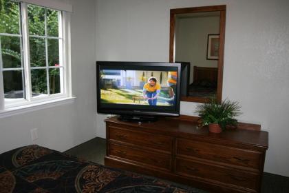 Affordable Suites Jacksonville - image 3
