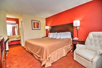 Sunset Inn - image 11