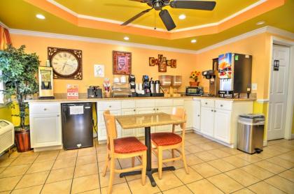 Sunset Inn - image 13