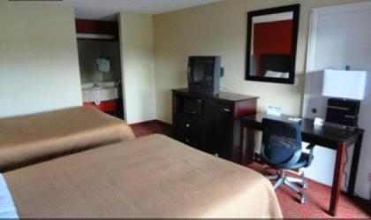 Sunset Inn - image 4
