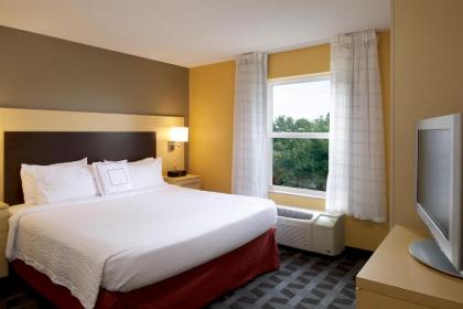 TownePlace Suites by Marriott Jacksonville - image 11