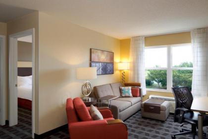 TownePlace Suites by Marriott Jacksonville - image 14