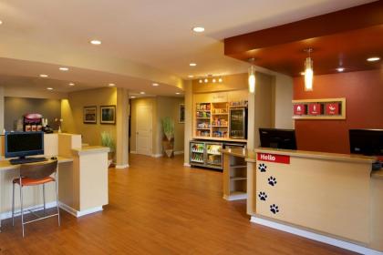 TownePlace Suites by Marriott Jacksonville - image 15