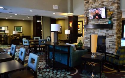 Staybridge Suites North Jacksonville an IHG Hotel - image 11