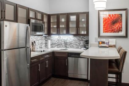 Staybridge Suites North Jacksonville an IHG Hotel - image 13