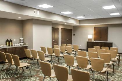 Staybridge Suites North Jacksonville an IHG Hotel - image 14