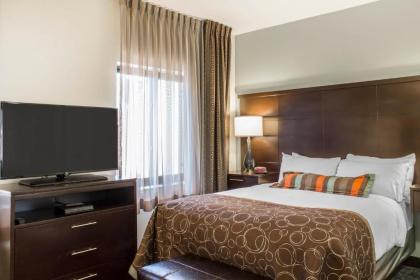 Staybridge Suites North Jacksonville an IHG Hotel - image 15