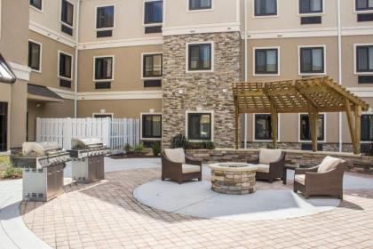 Staybridge Suites North Jacksonville an IHG Hotel - image 8