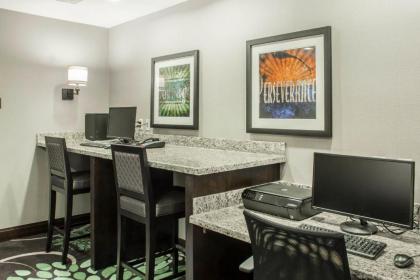 Staybridge Suites North Jacksonville an IHG Hotel - image 9