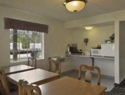 Travelodge