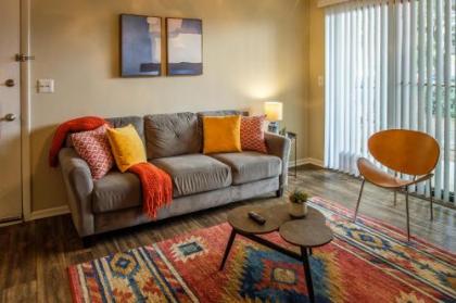 Frontdesk I the meridian Jacksonville Jacksonville Florida