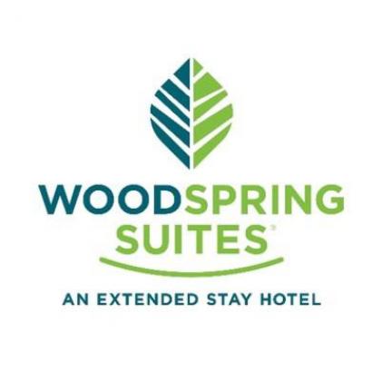 WoodSpring Suites Jacksonville   South Jacksonville