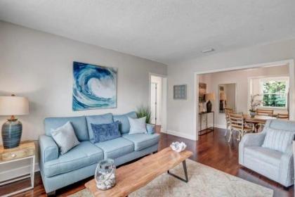 Adorable Condo - 2 blocks from San Marco Square!!! - image 3
