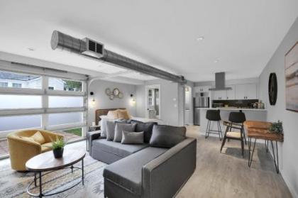 Apartment in Jacksonville Florida
