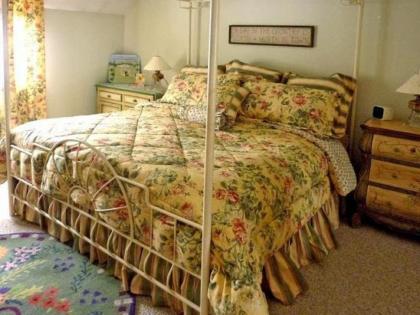 Cold Moon Farm B&B - image 7