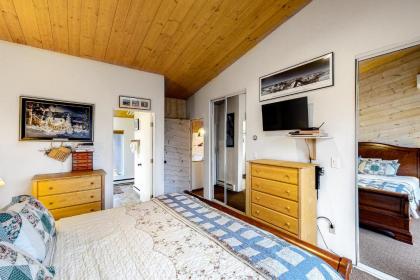 Delightful Seclusion - image 11
