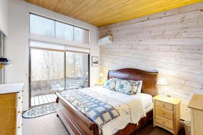 Delightful Seclusion - image 12
