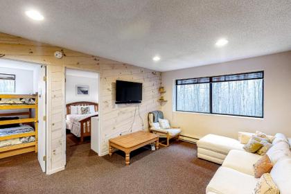 Delightful Seclusion - image 14