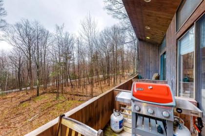 Delightful Seclusion - image 2