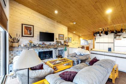 Delightful Seclusion - image 4